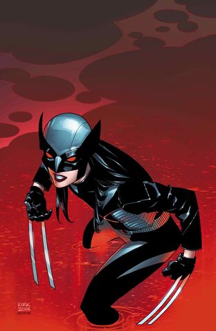 File:All-New Wolverine Vol 1 19 Kirk Variant Textless.jpg