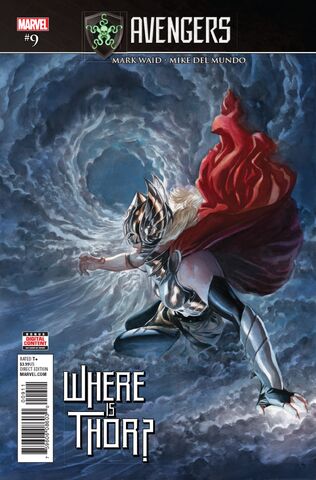 File:Avengers Vol 7 9.jpg