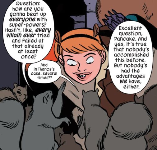 File:Pancake (Earth-616) from Unbeatable Squirrel Girl Beats Up the Marvel Universe! Vol 1 1.jpg