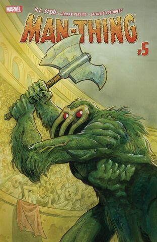 File:Man-Thing Vol 5 5.jpg