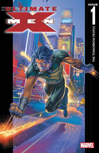 File:Ultimate X-Men Vol 1 1.jpg