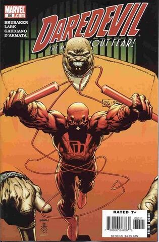 File:Daredevil Vol 2 86.jpg