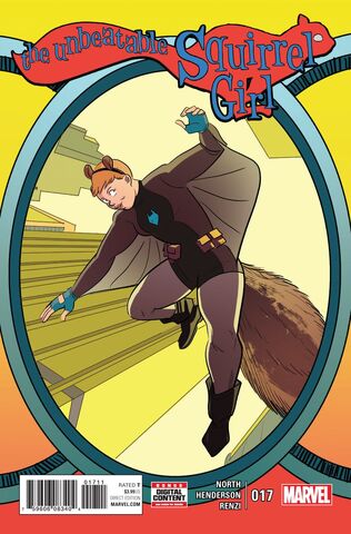 File:Unbeatable Squirrel Girl Vol 2 17.jpg