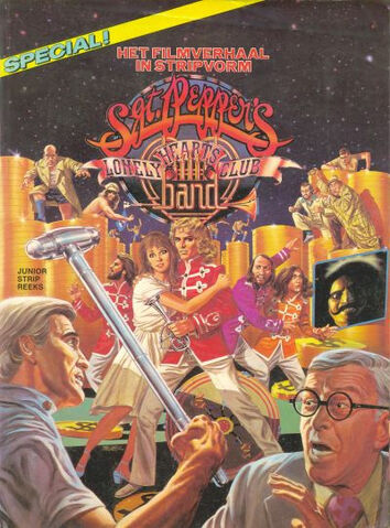 File:Marvel Comics Super Special Vol 1 7 Dutch Cover.jpg