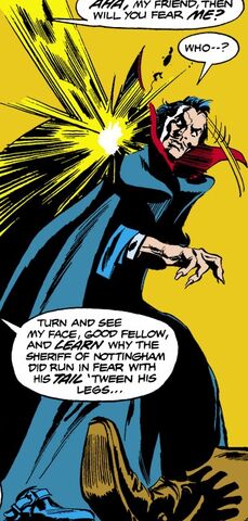 File:Vlad Dracula (Earth-616) from Tomb of Dracula Vol 1 49 001.jpg