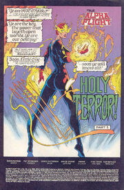 Alpha Flight Vol 1 122 001