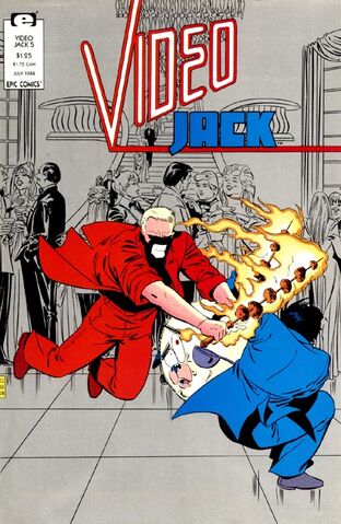 File:Video Jack Vol 1 5.jpg