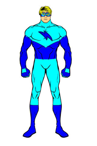 File:Blue Lantern Momentum.jpg