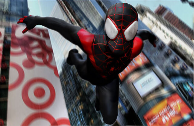 File:MM Spiderman 3.jpg