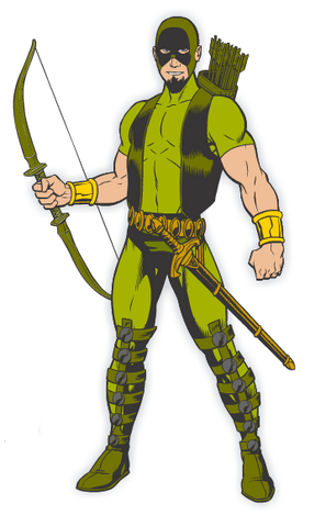 File:Goldenrod.png
