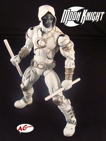 File:Moon Knight 1862.jpg