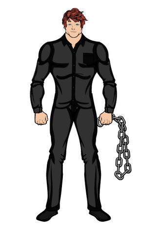 File:Burglar.png