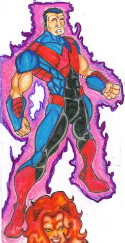 File:Wonder Man 1862.png