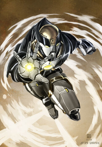 File:Ultimo's Armor.jpg