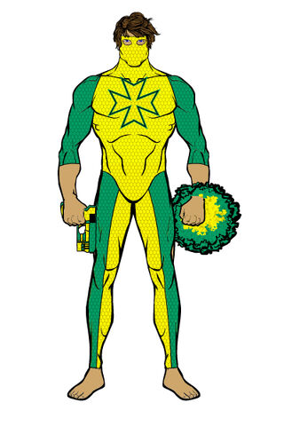 File:CrossStrike.jpg