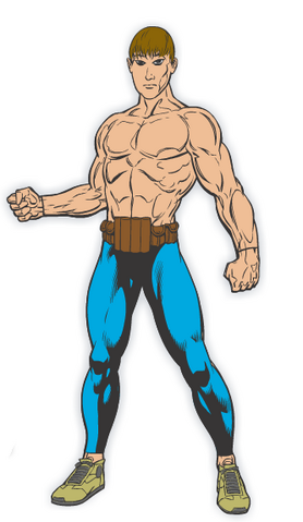 File:Nightbolt Origins.png