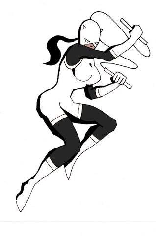 File:Ghostdevil 1175.jpg