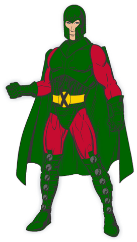 File:New Magneto.png