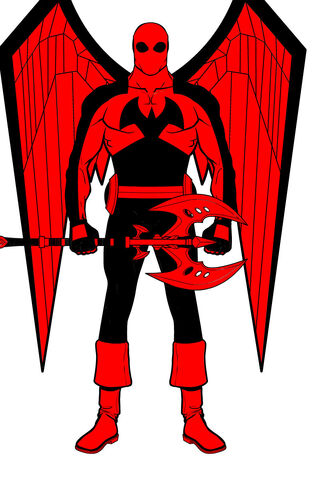 File:Scarlet Wing III.jpg