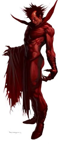 File:268817-90565-mephisto super.jpg