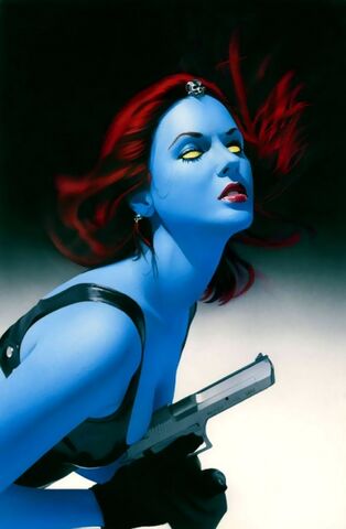 File:406px-Mystique442.jpg