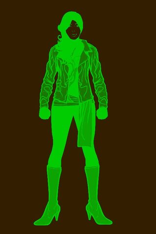 File:Chlorophyll.jpg
