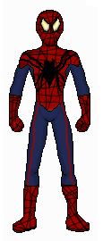 ArachnidKaine