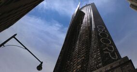 Amazing-Spider-Man-Oscorp-Building-570x302