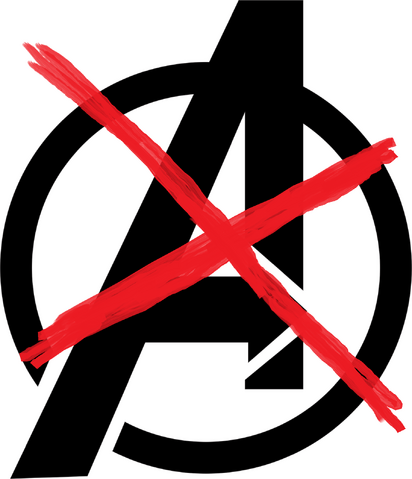 File:AVENGERS LOGO VERSION 1.png