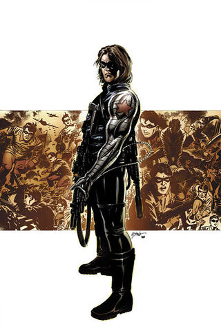 File:Winter Soldier 1862.jpg