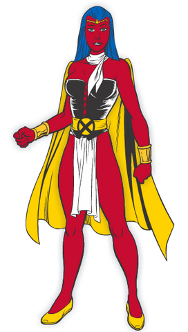 File:Mystique.png