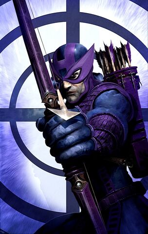 File:0217 hawkeye.jpg