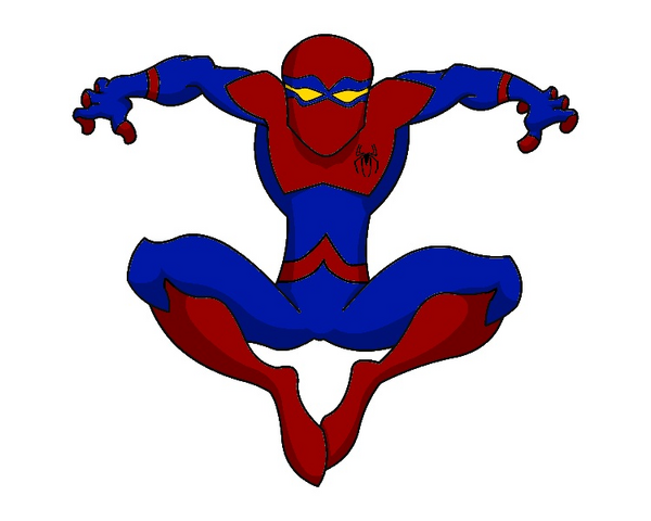 File:Lance Logan Spidey suit.png
