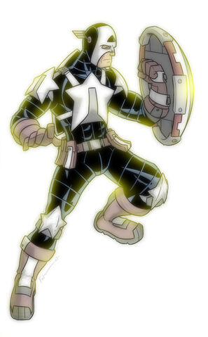 File:Captain America 1862.jpg