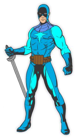 File:Nightbolt.png