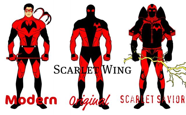 File:ScarletWing.jpg