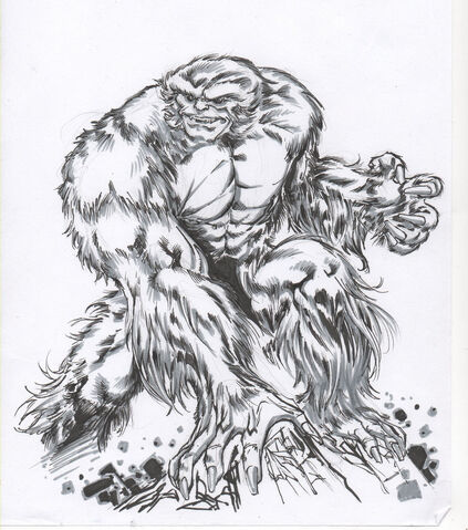 File:Yeti 1175.jpg