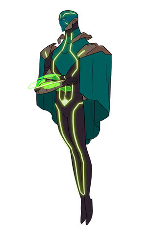 File:Time-Lord 1175.jpg