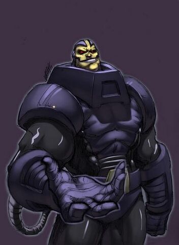 File:266775-22994-apocalypse super.jpg
