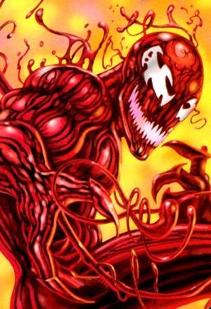 File:Carnage.JPG