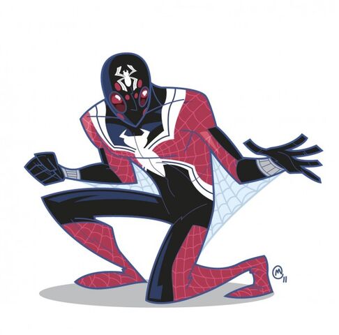 File:Spider-Web 1175.jpg