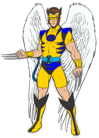 File:MutantX.png