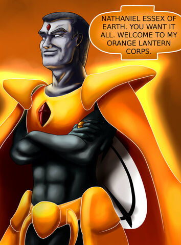 File:Sinister greed by mahaha1985-d556hyk.jpg