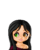File:Charlotte.png