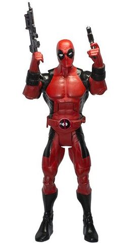 File:Deadpool 1862.jpg