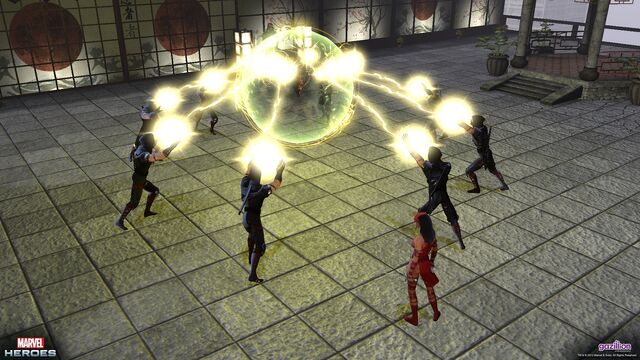 File:Environmental elektra ninjas tablet life time.jpg