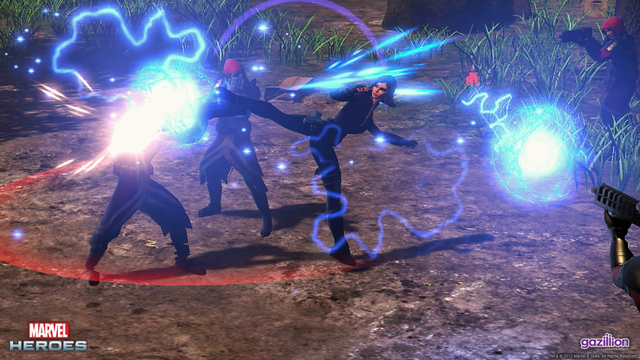 File:IGN 01 BlackWidow FINAL.png