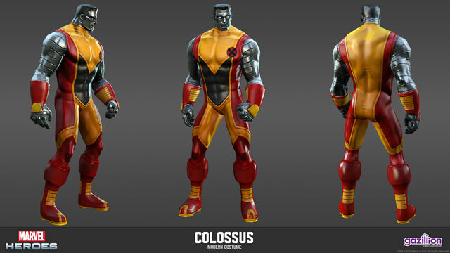 File:Colossus Modern Model.jpg