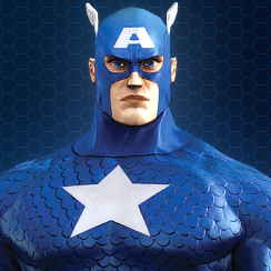 File:Captain america.png