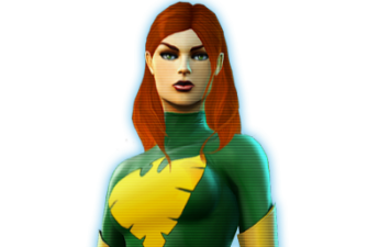 File:JeanGrey-detailed.png